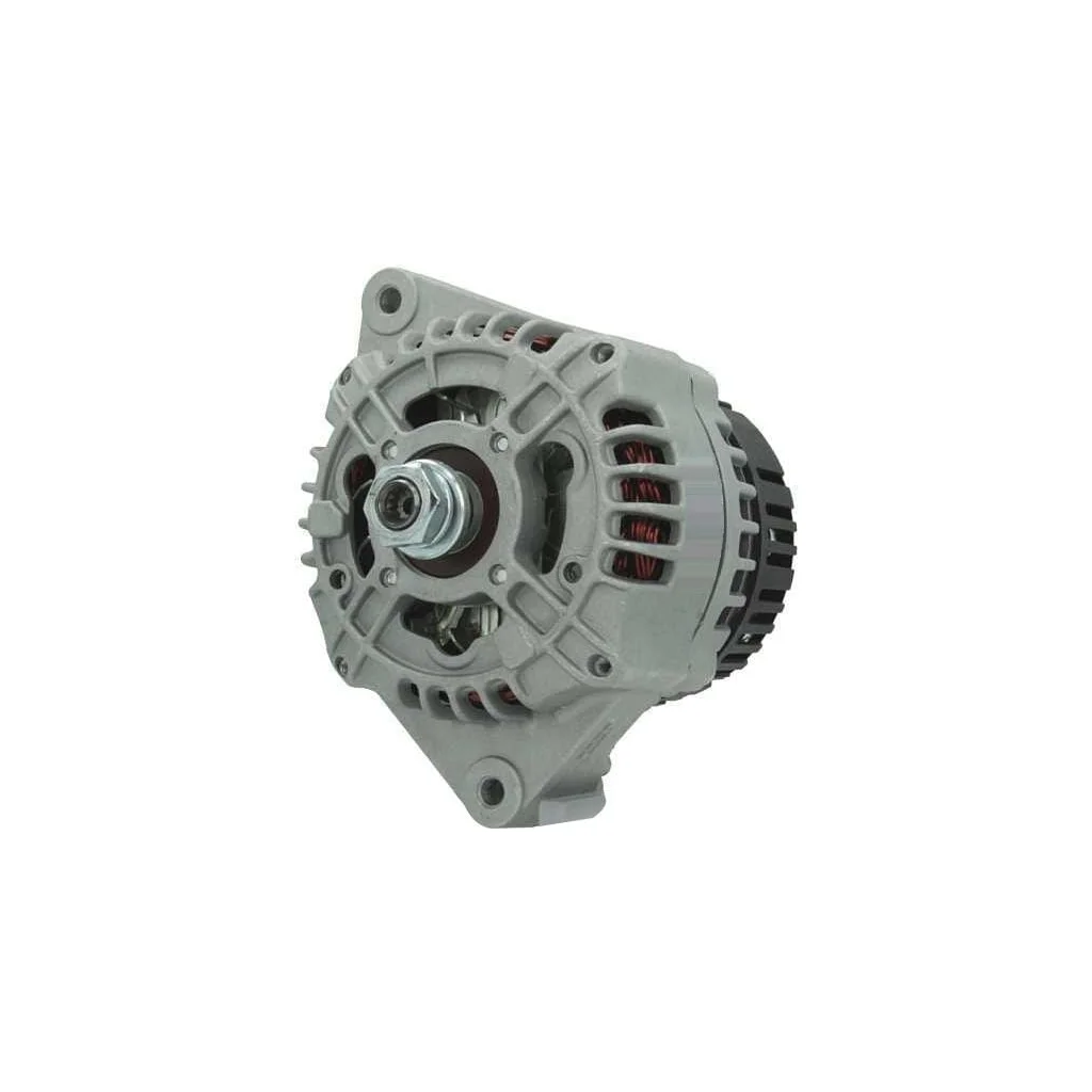 Alternator 14V 85A ALT2625186