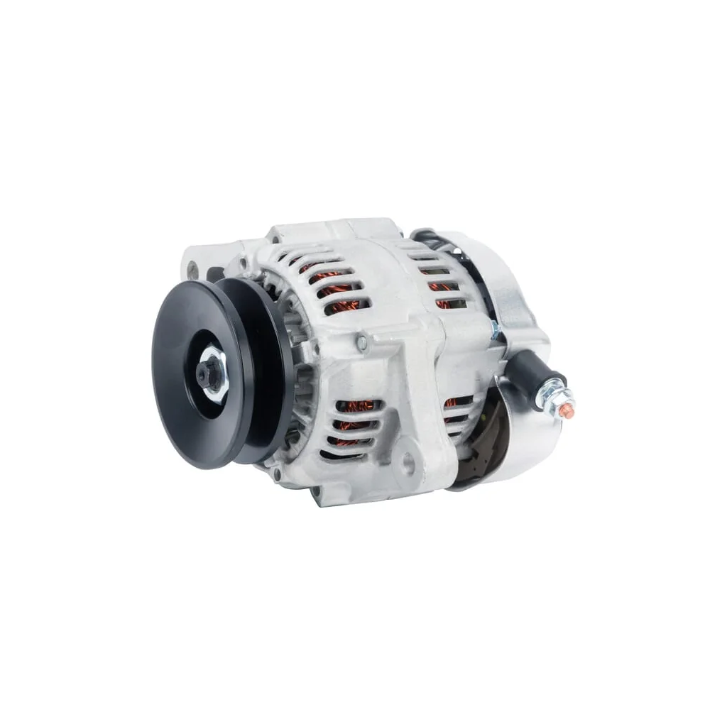Alternator 14V 35A ALT26250431