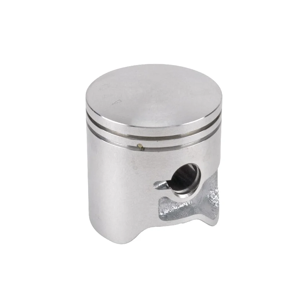 Piston ALP6995287