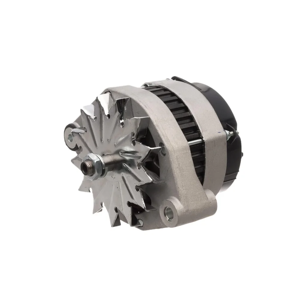 Alternator 28V 55A ALT2625079