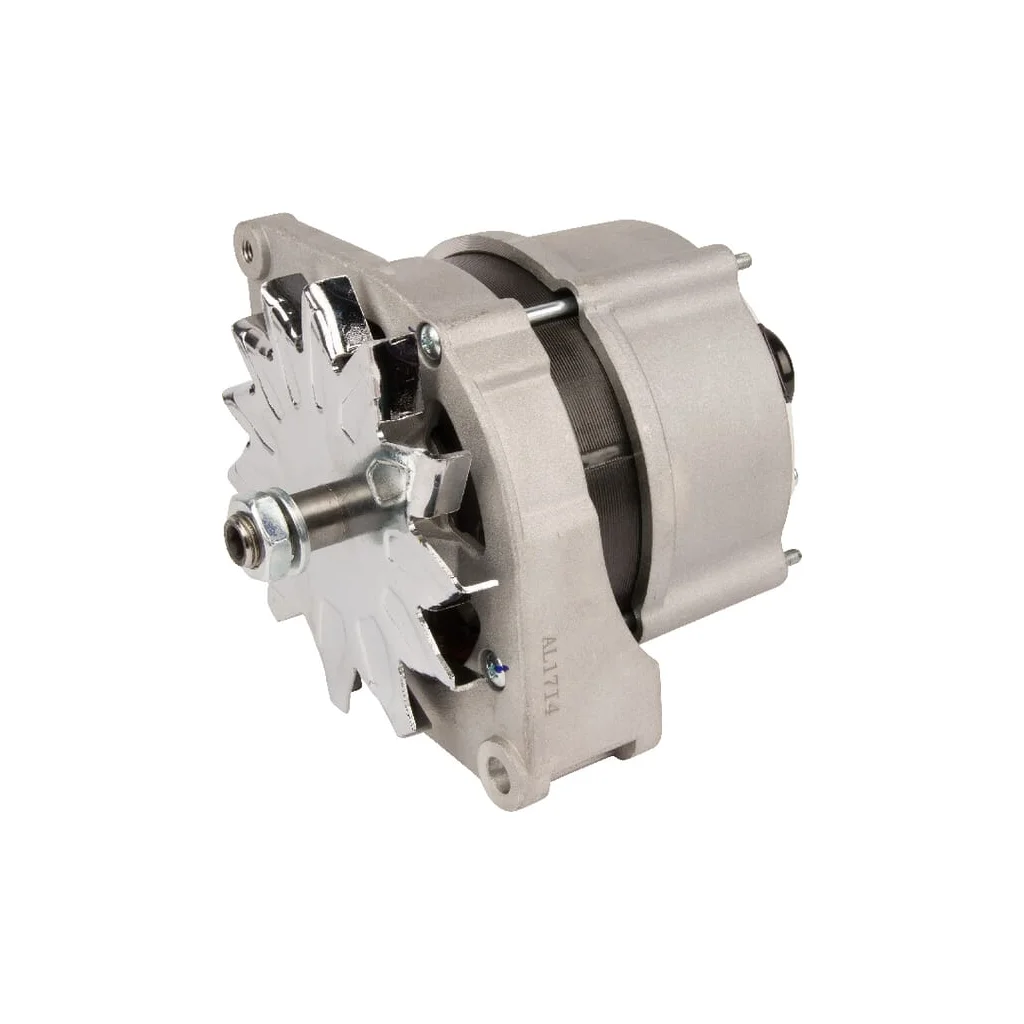 Alternator 14V 95A ALT26250891