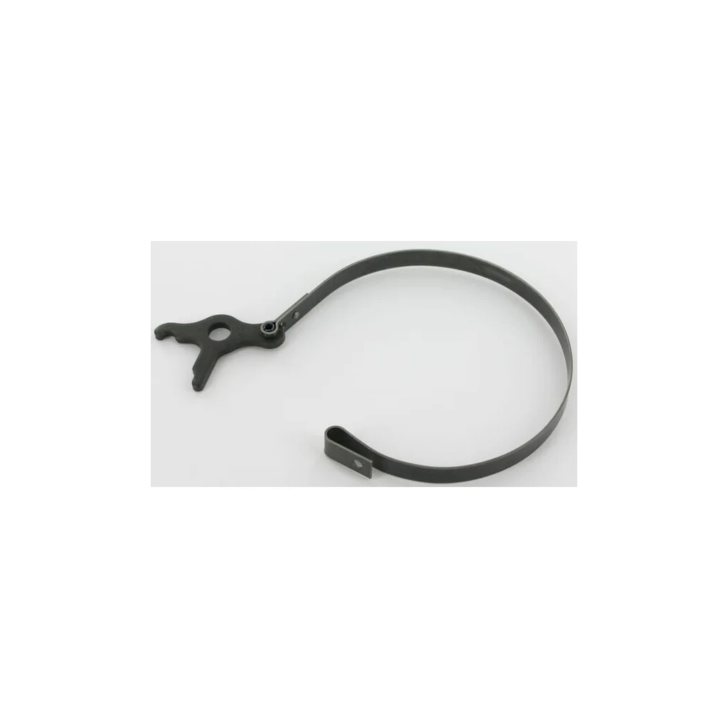 Frână cu bandă SP680 ALP6995106