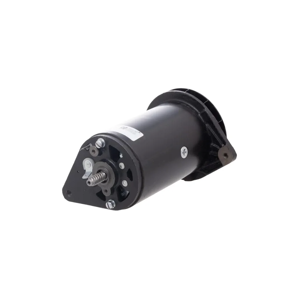 Alternator 14V 22A ALT1401KR