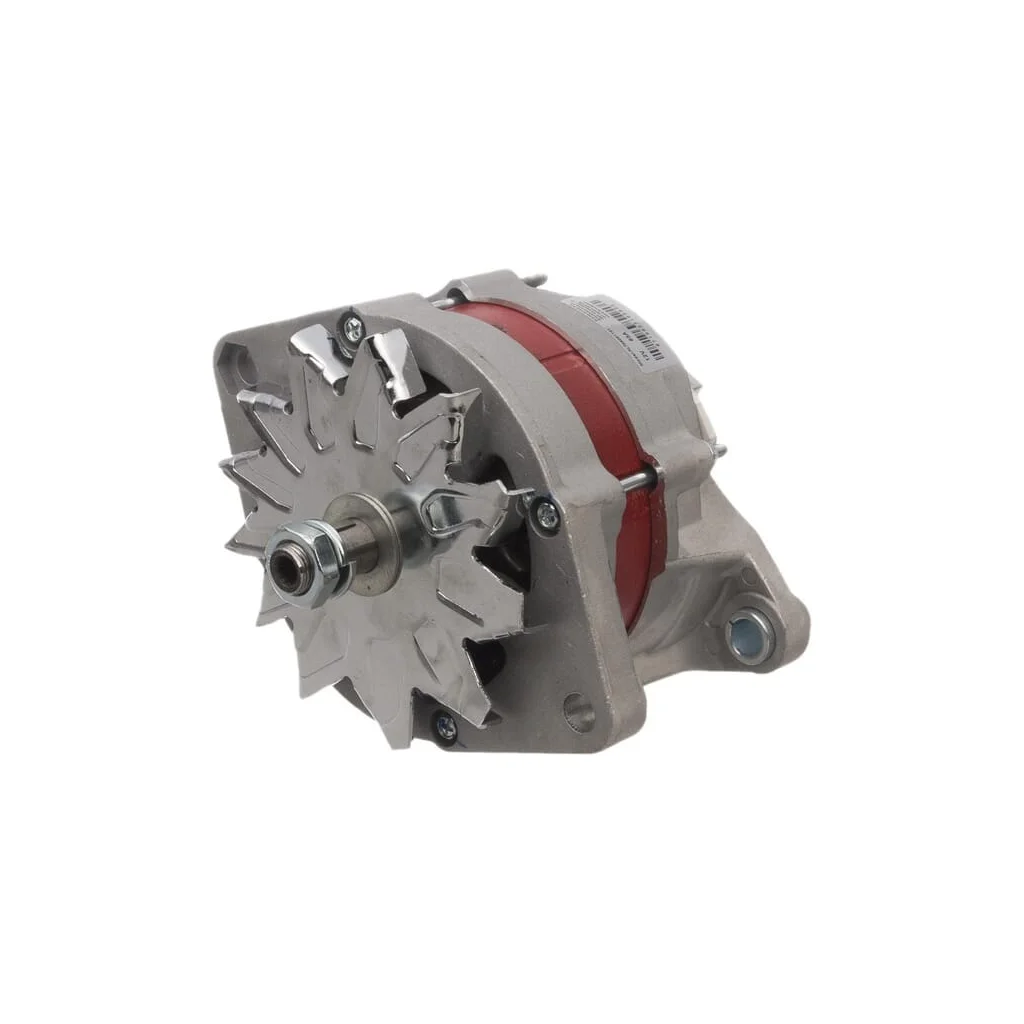 Alternator 14V 65A ALT26251101