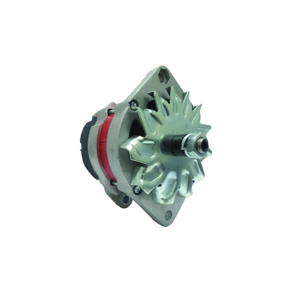 Alternator 14V 45A ALT2625163
