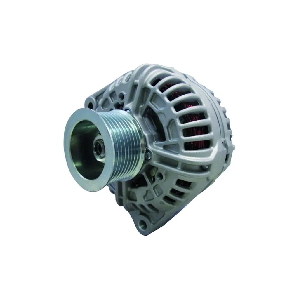 Alternator 14V 150A ALT2625197