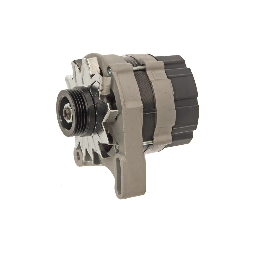 Alternator 14V 65A ALT26250211