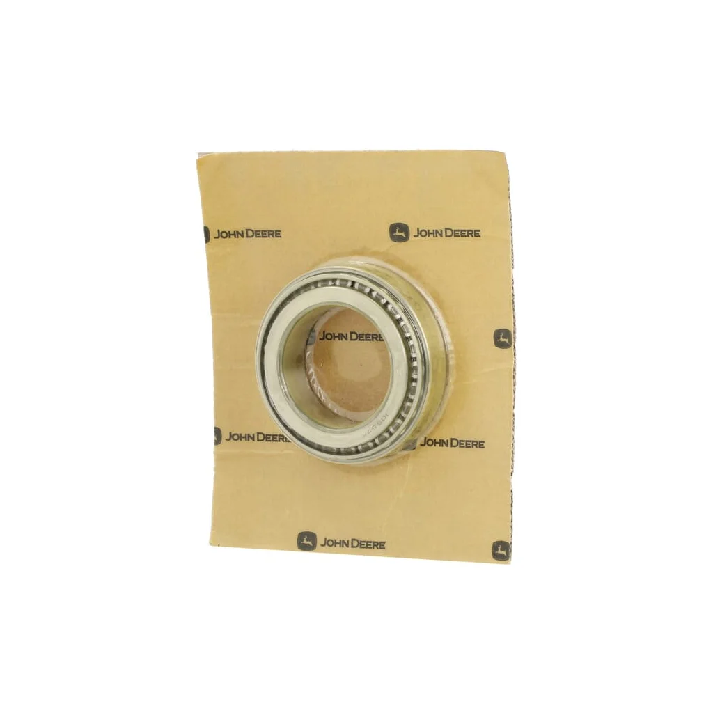 Rulment AL71134