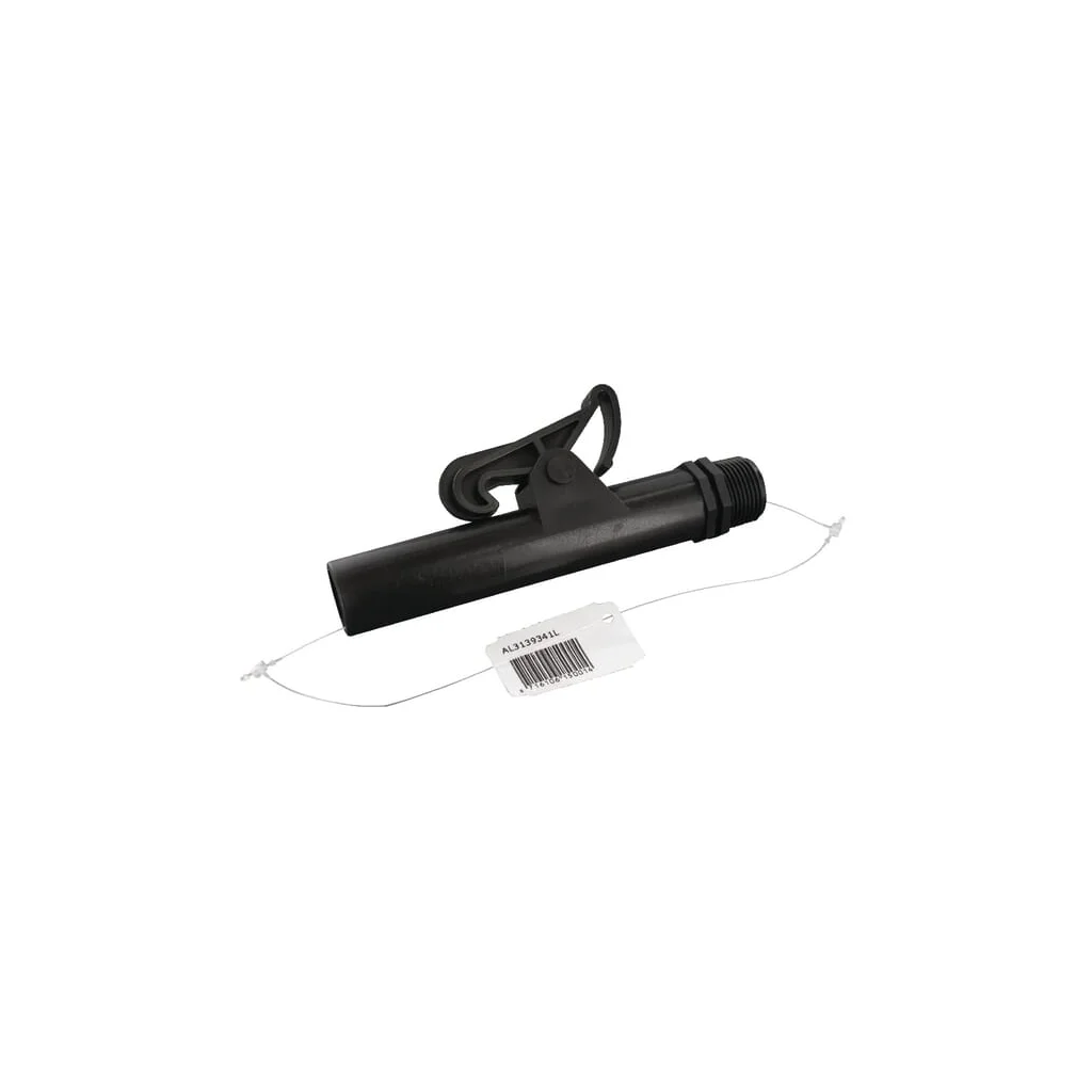 Cheie robinet cuplare 3/4" - 1" AL3139341L