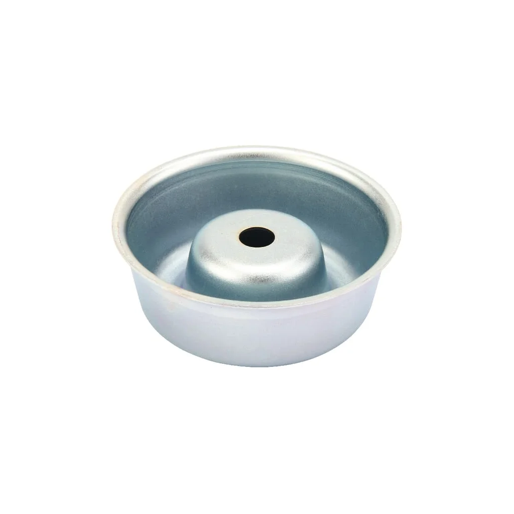 Disc de protecție șurub lamă motocositoare ALP3615300