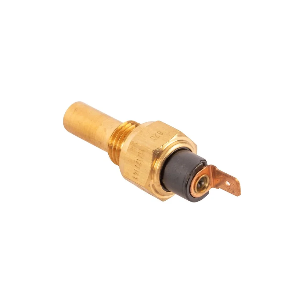 Comutator AL81358