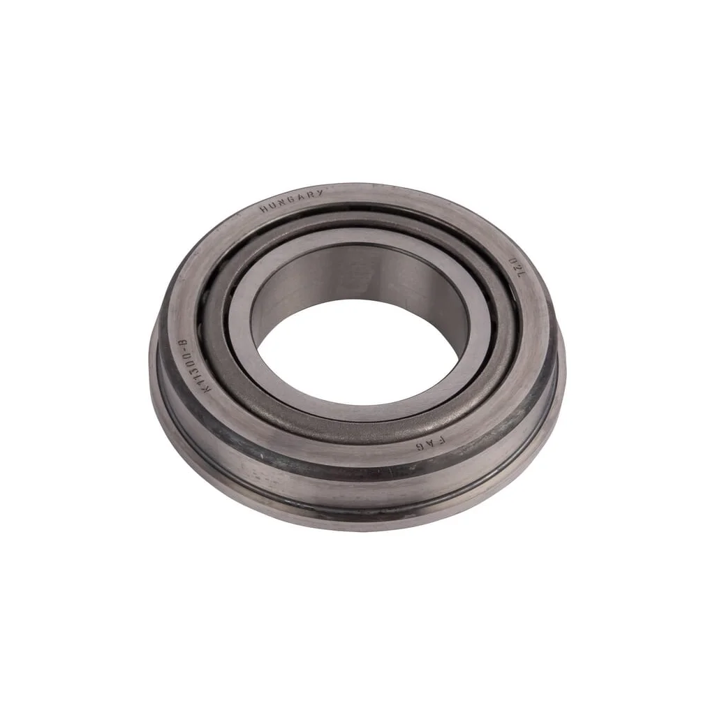 Rulment AL71147