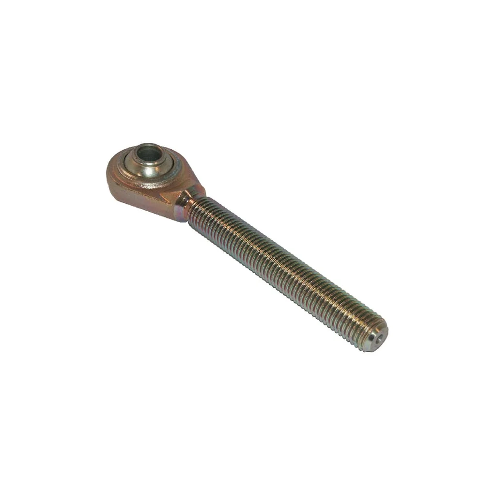 Fus tirant central 20,0mm stânga potrivit pentru John Deere AL67293KR