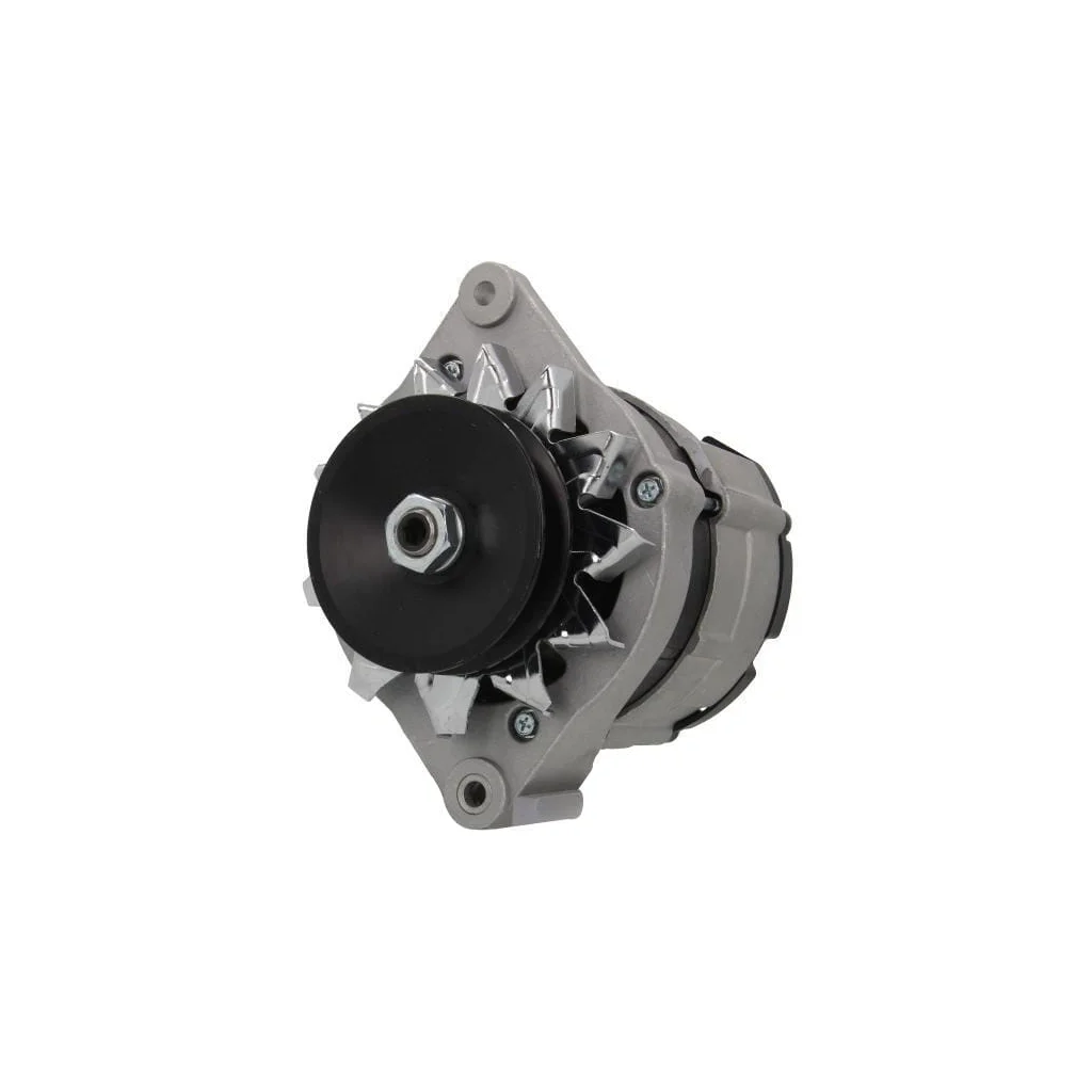 Alternator 14V 70A ALT2625168