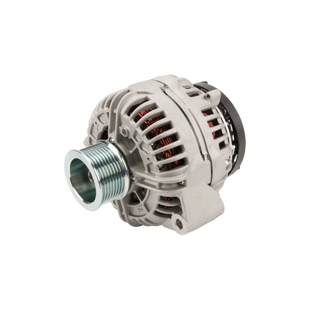 Alternator 14V 200A ALT26250671
