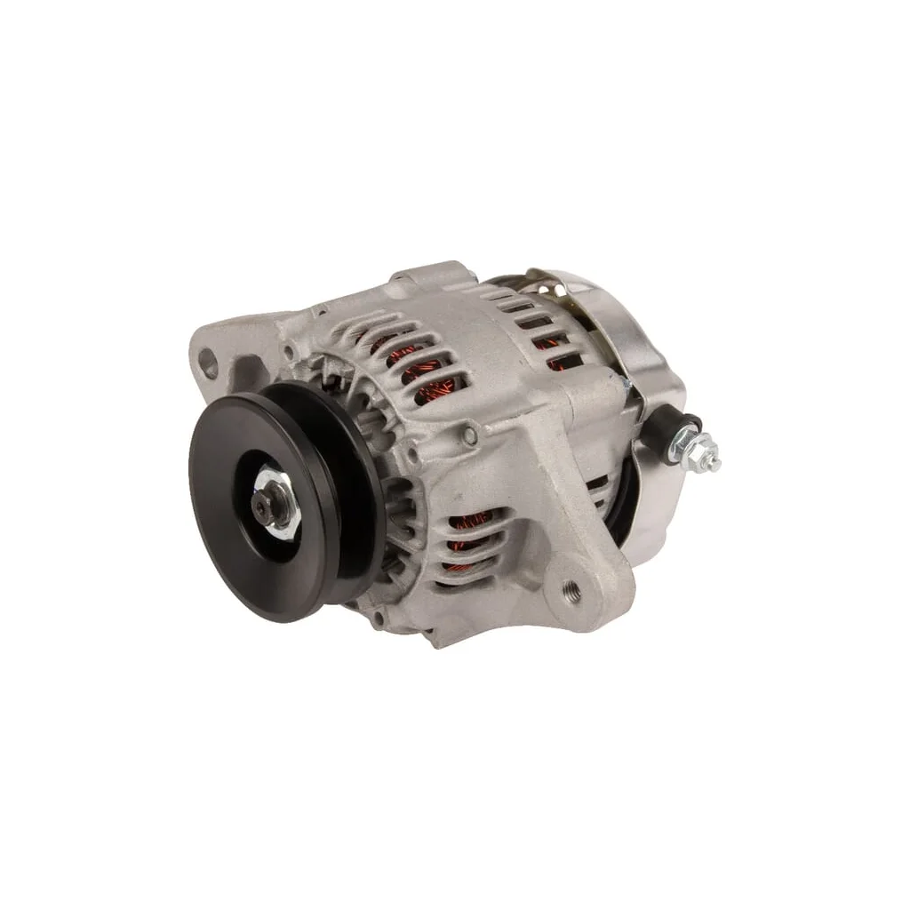 Alternator 14V 40A ALT26250761