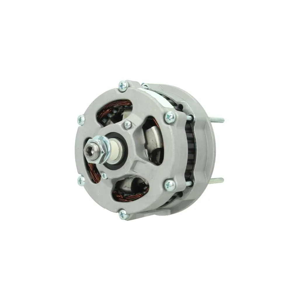 Alternator 14V, 50A ALT2625206
