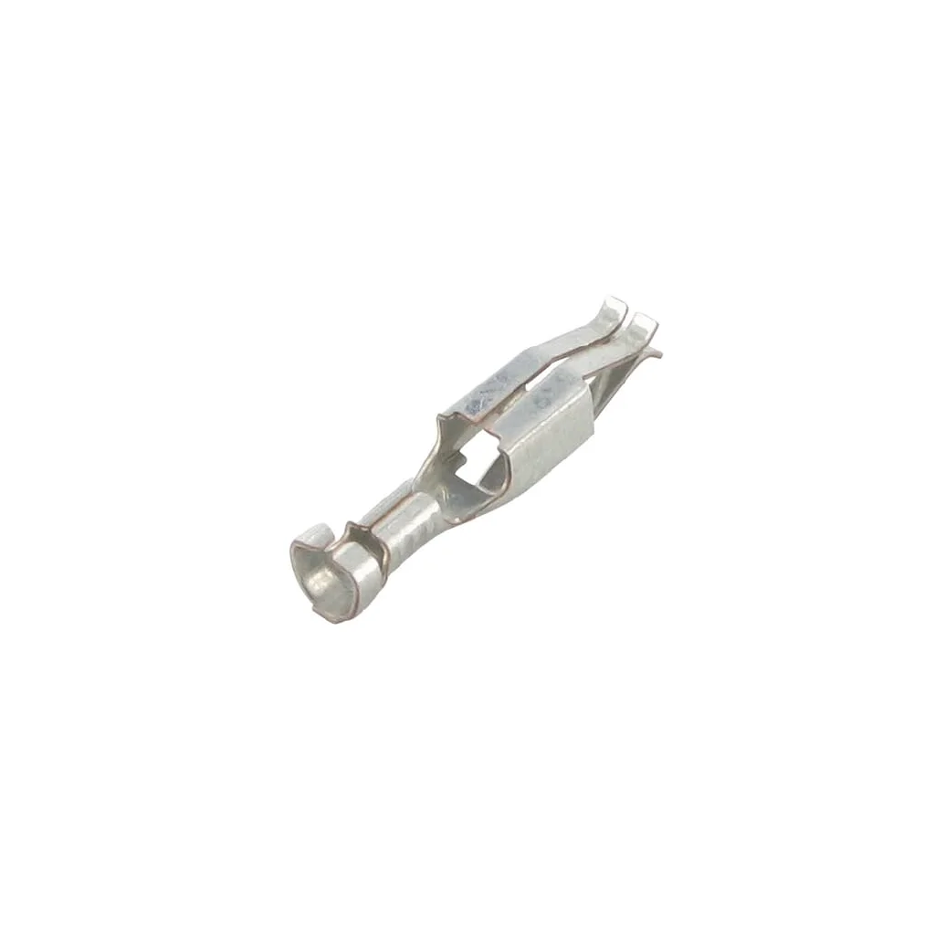 Pin conector tată/mamă Timer AMP9255962