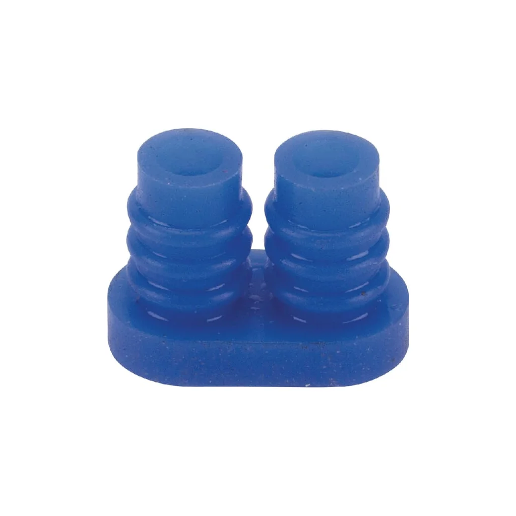 Sigiliu plug 2 P. Mate-N-Lok AMP794270