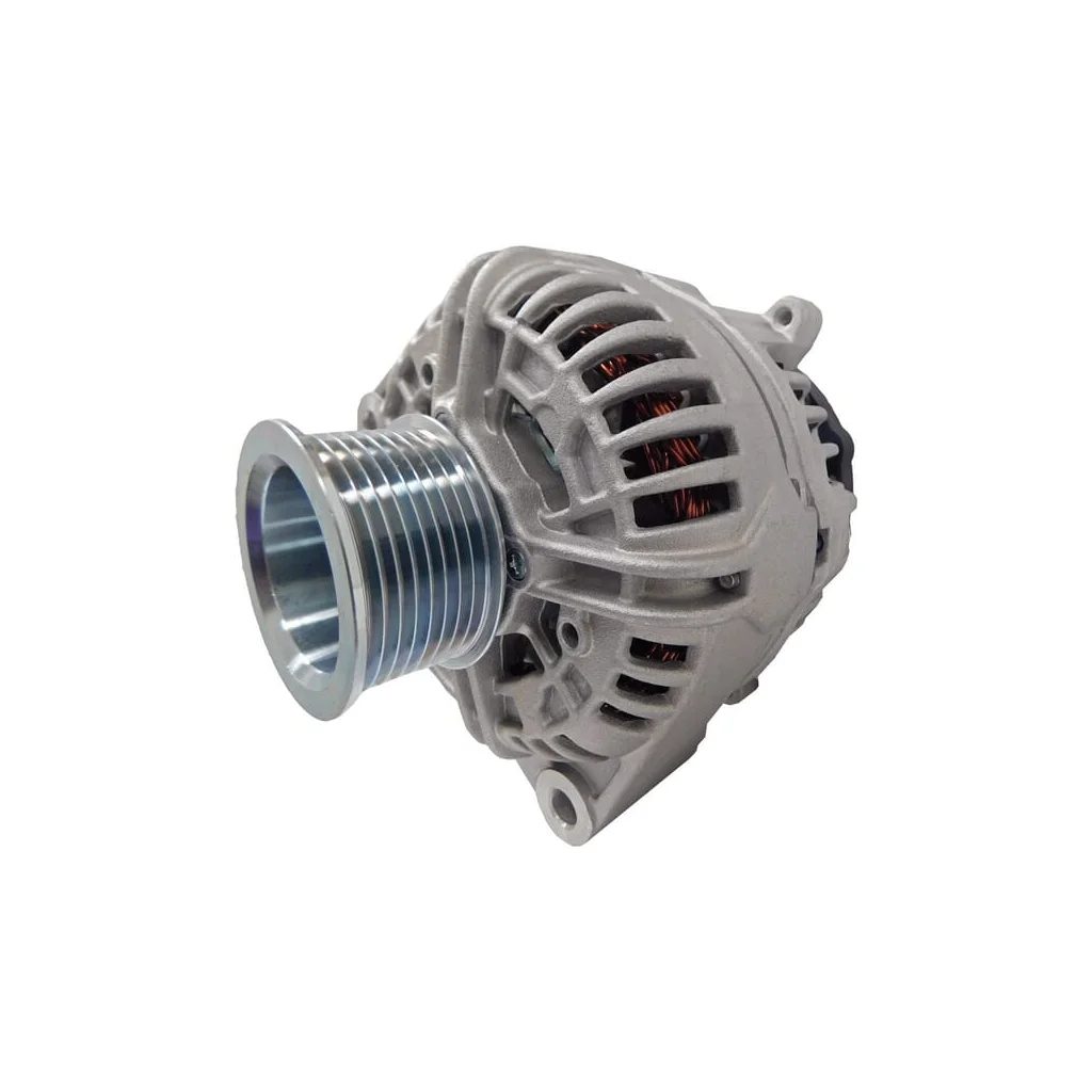 Alternator 28V 100A ALT2625296