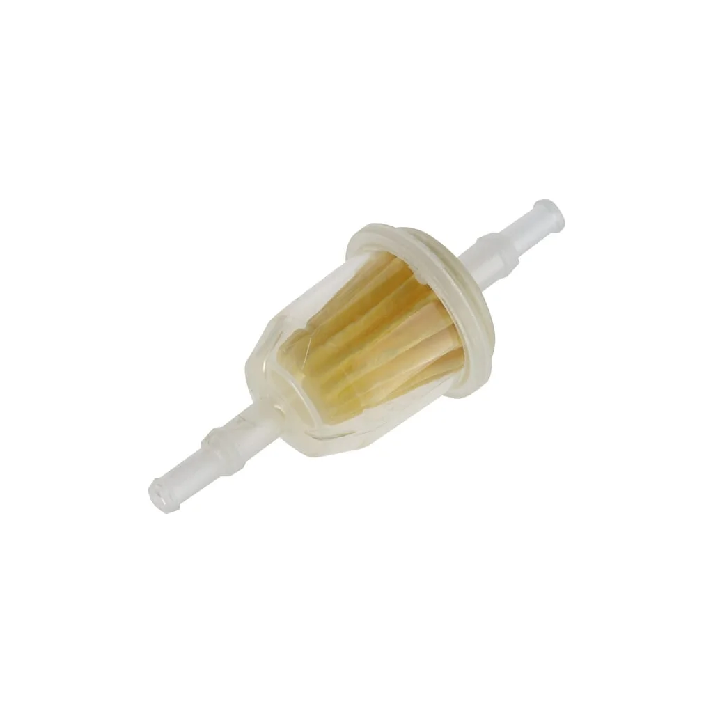 Filtru combustibil AM116304