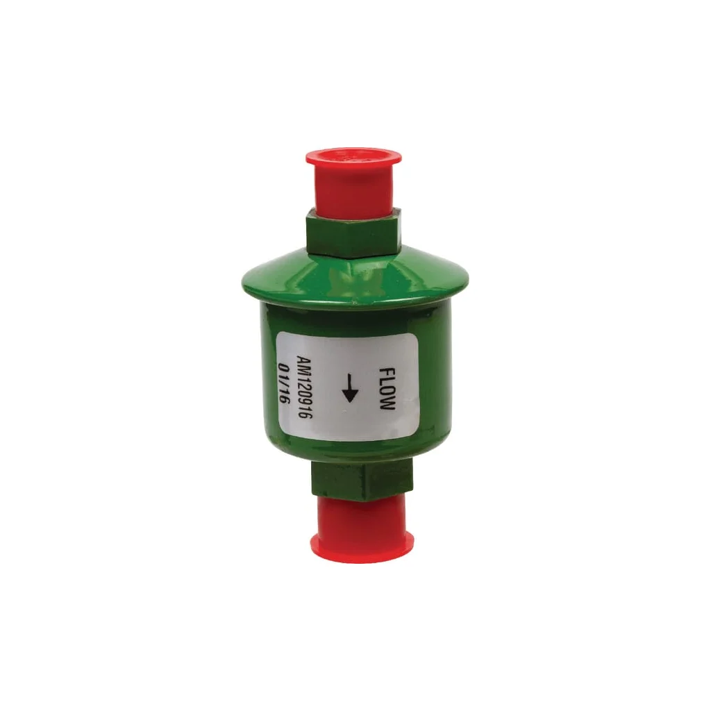 Filtru hidraulic AM120916