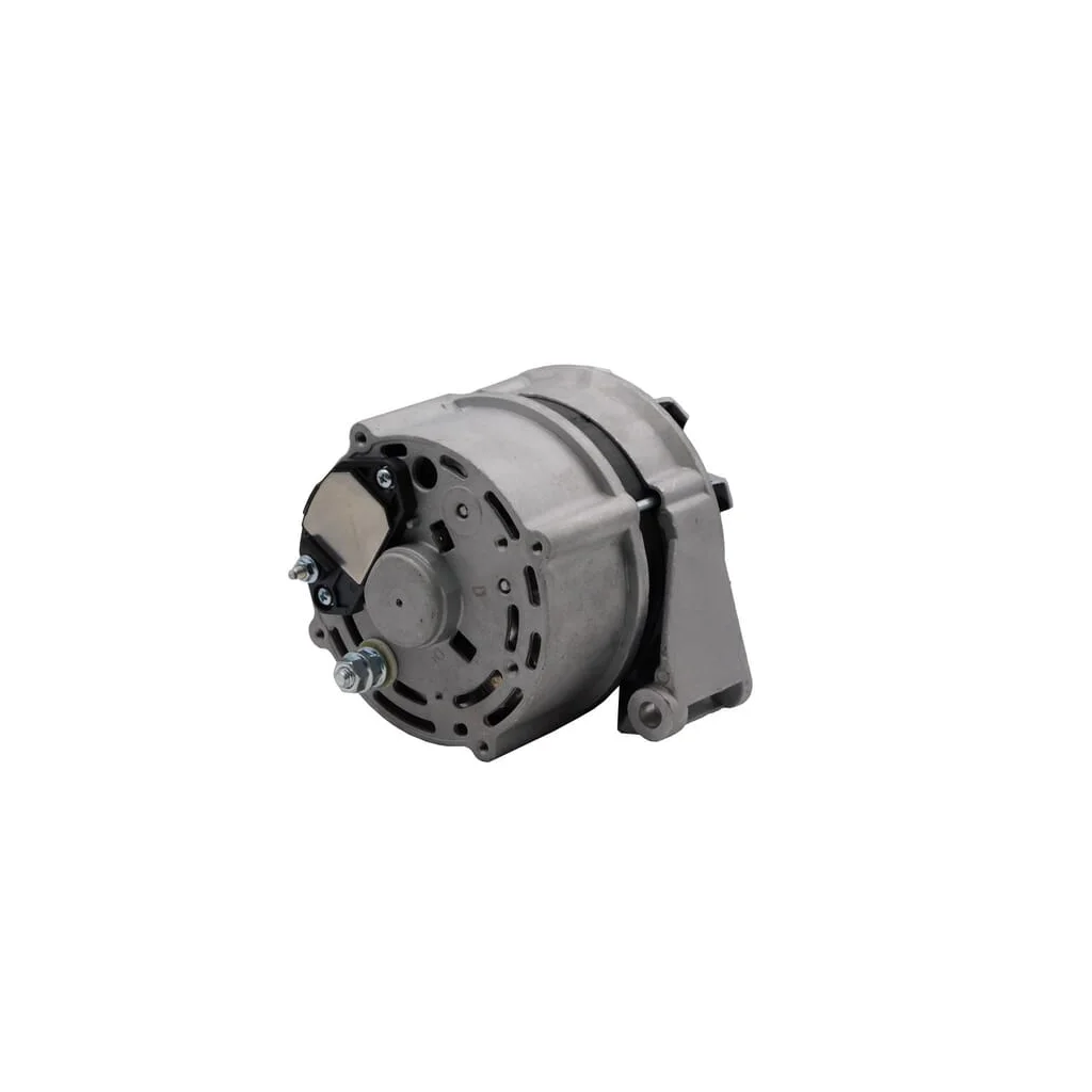 Alternator 14V 95A ALT2625225