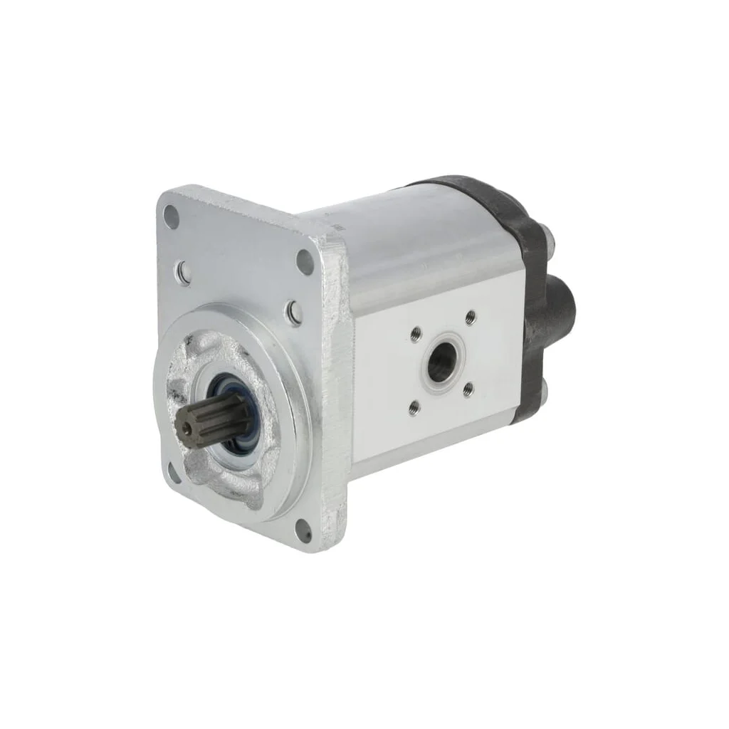 Pompă cu angrenaj AZPF-11-036LFBXXMD025XX-S0147 0510725386