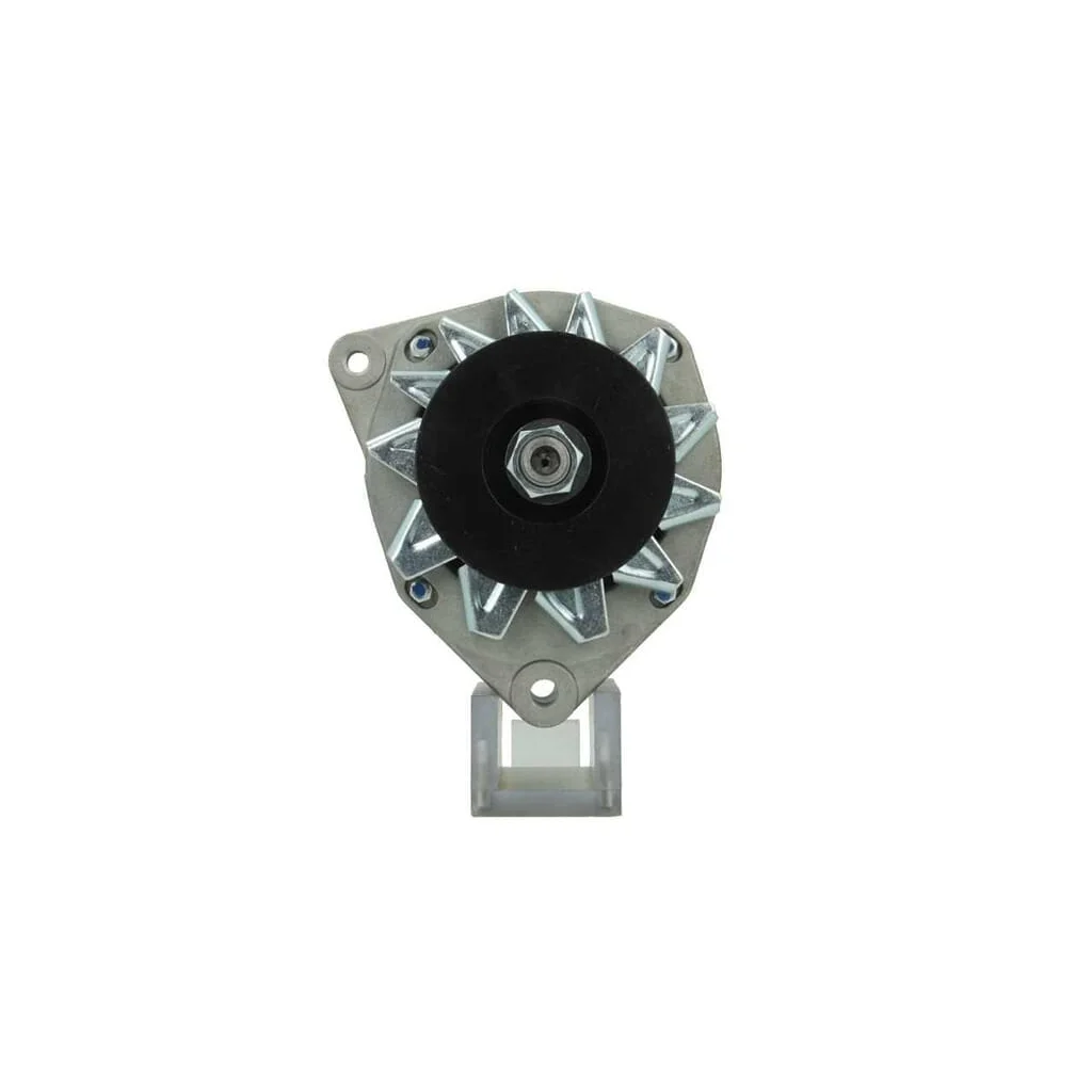 Alternator 14V 70A ALT2625271