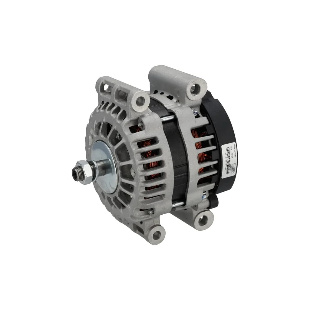 Alternator 14V, 120A ALT2625311