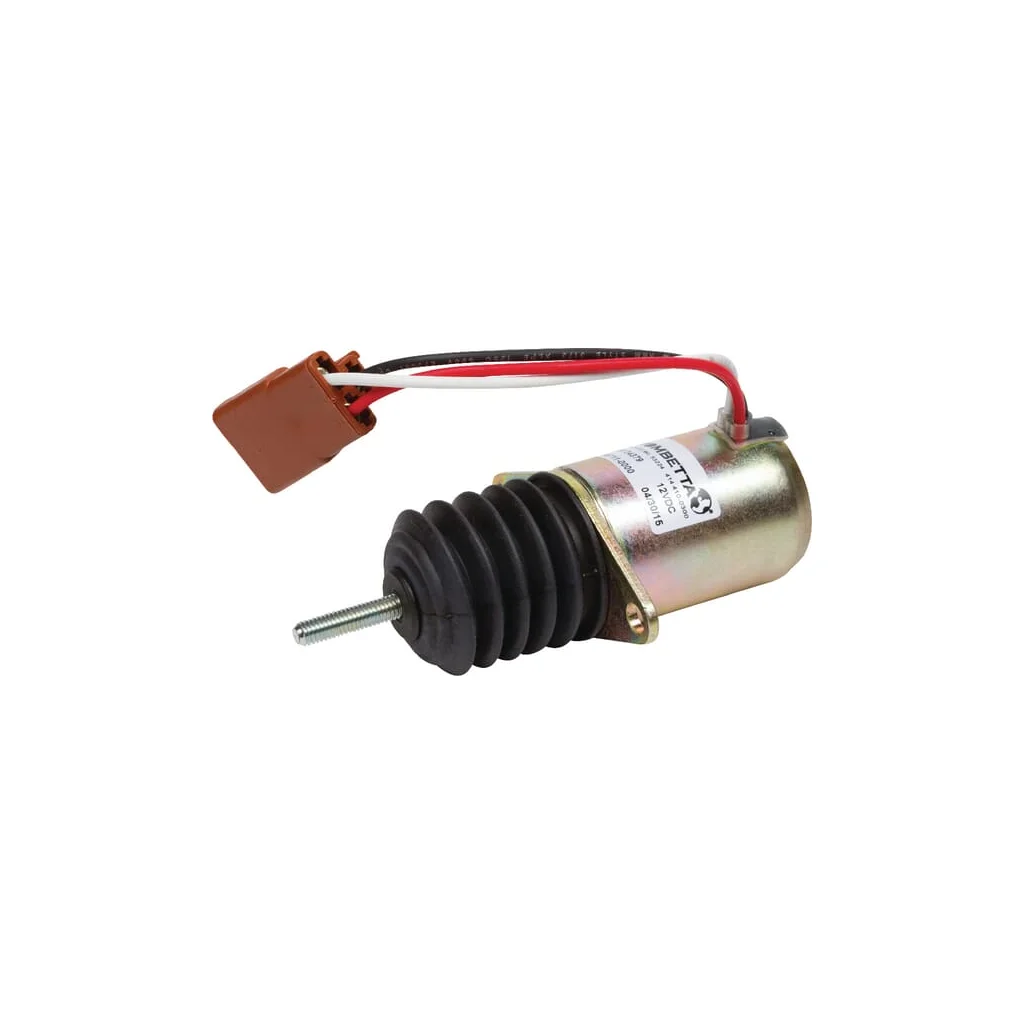 Comutator magnetic AM124379