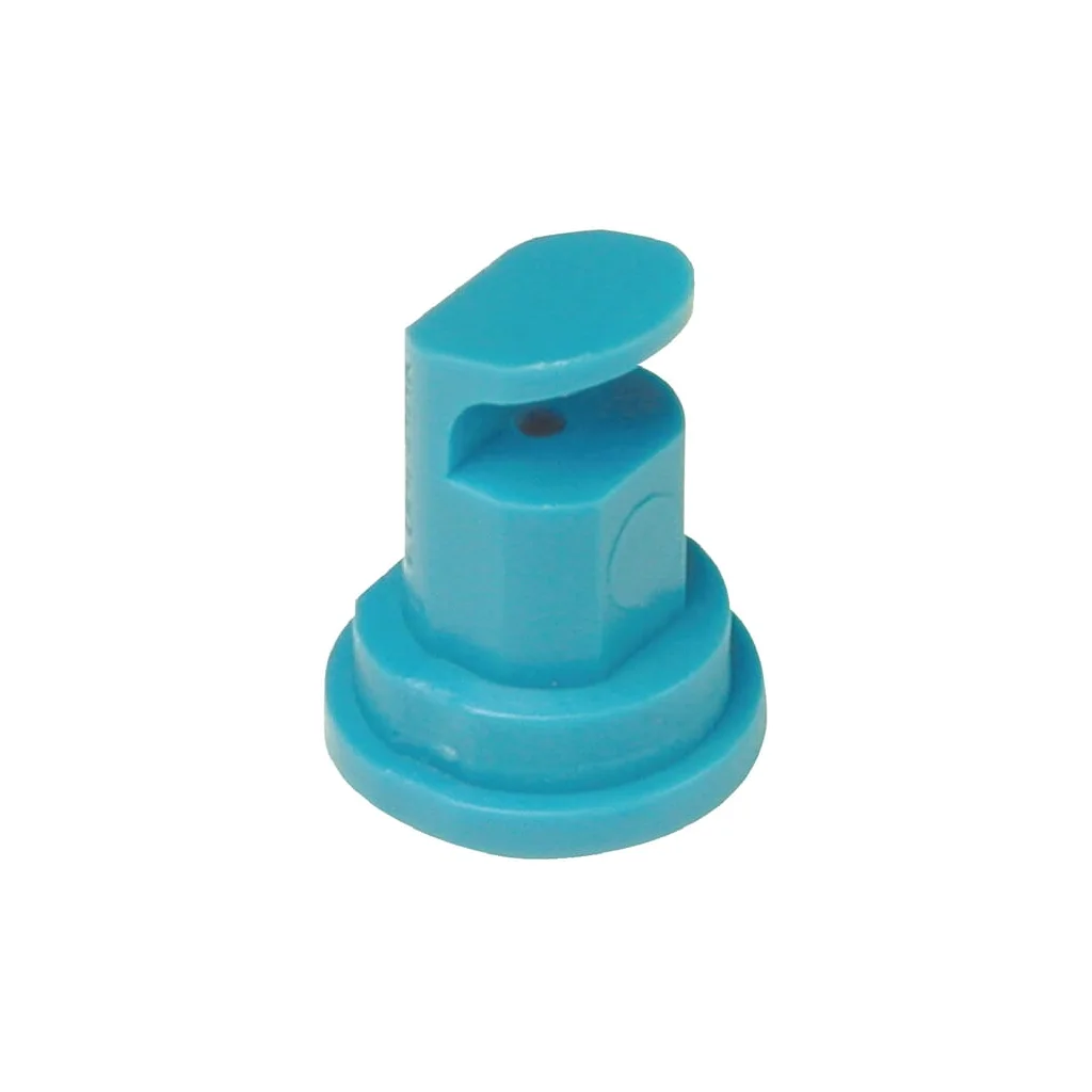 Duză Polijet AN 110° 03, albastru, plastic, Hypro AN18