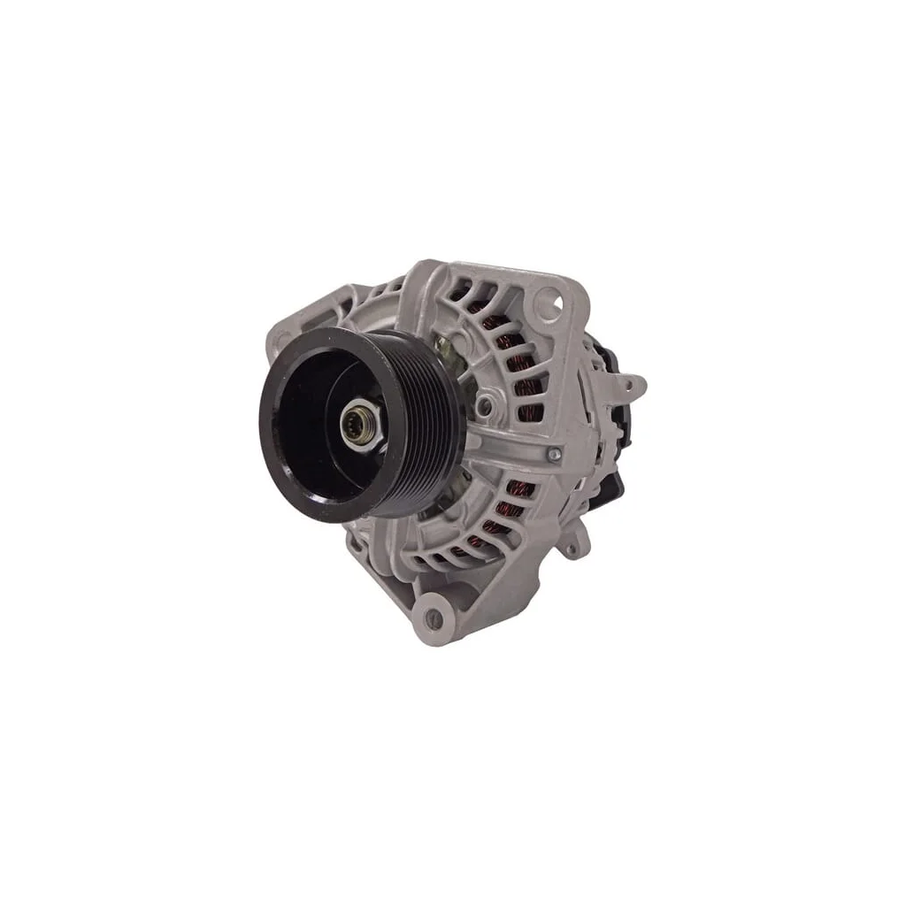 Alternator 12V 150A ALT2625286