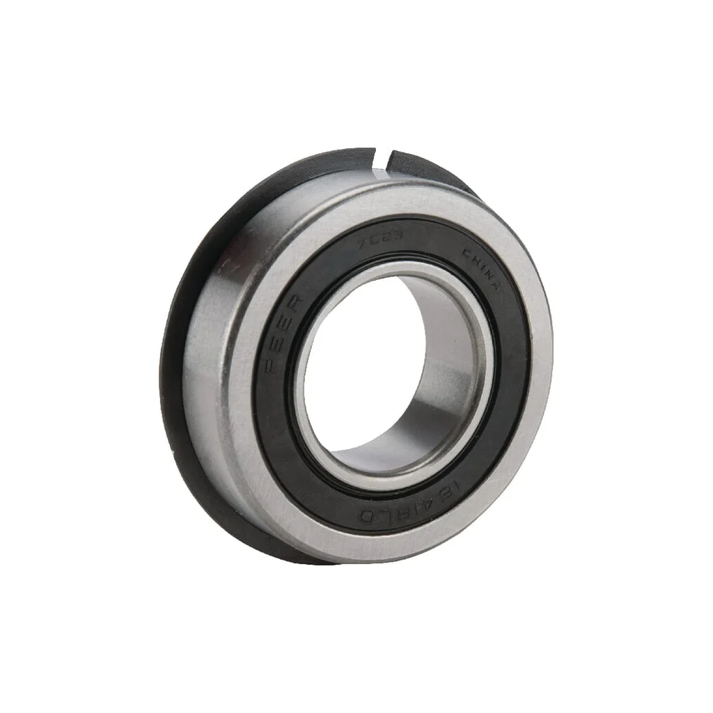 Rulment cu bile AM102605
