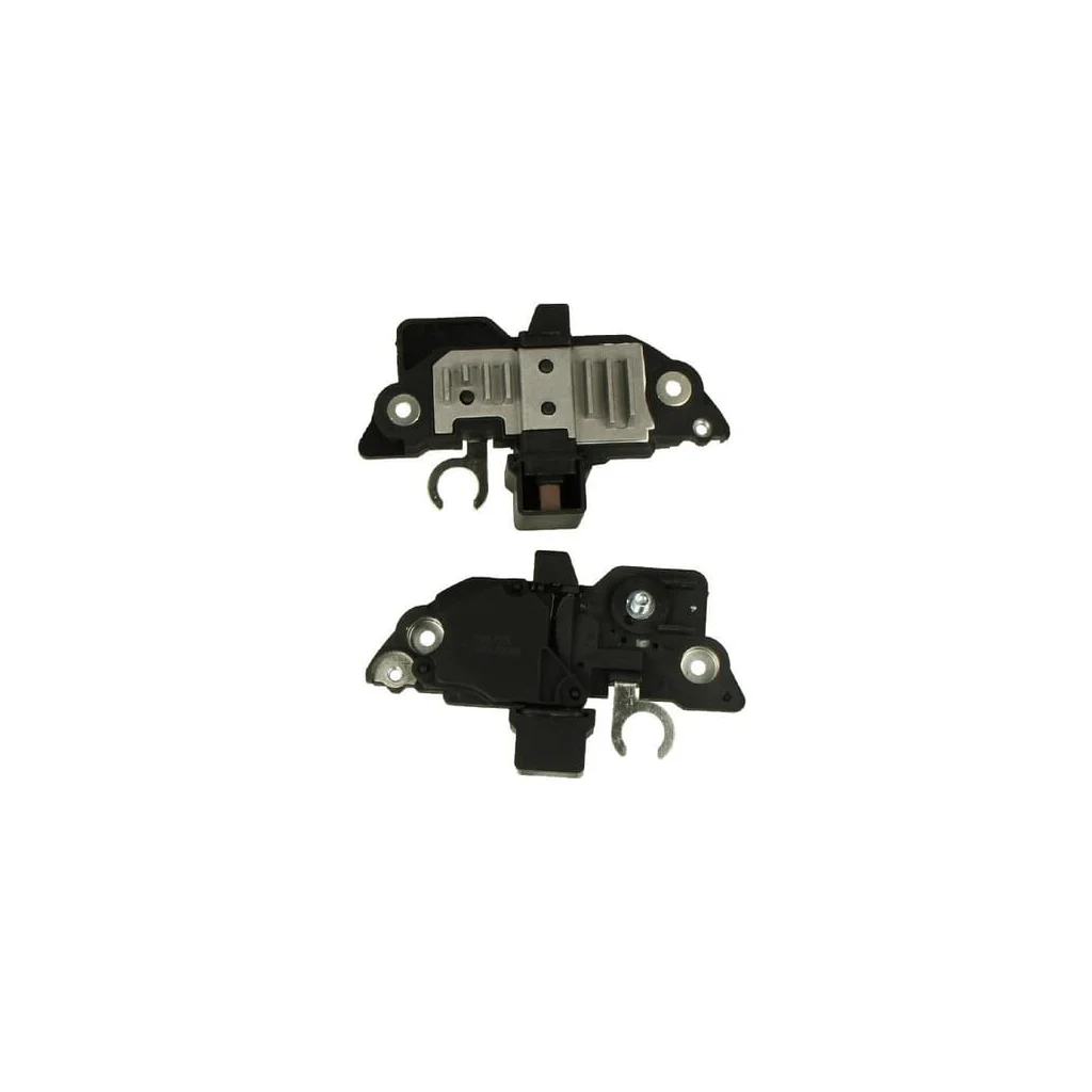 Regulator ALT2625285