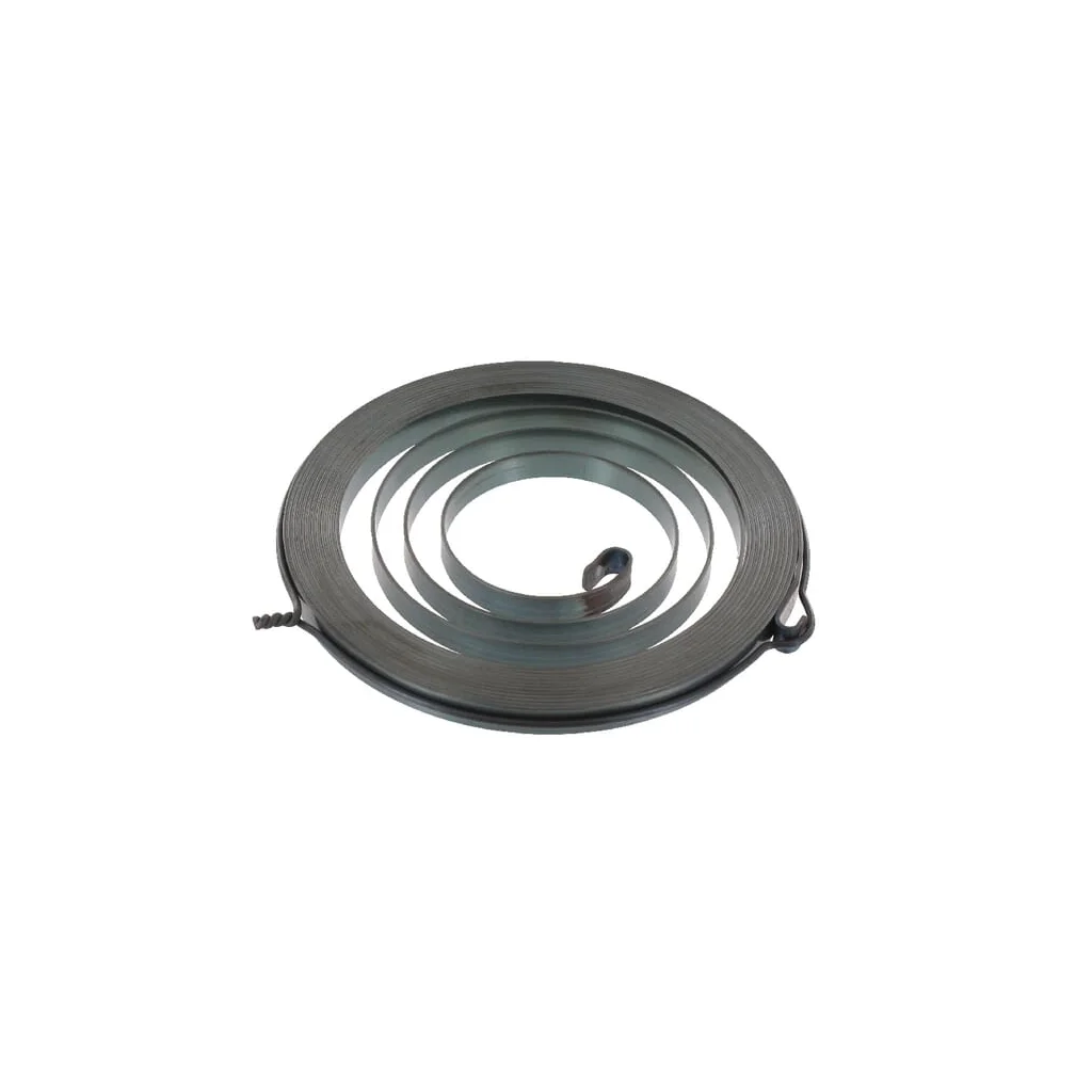 Arc demaror cu recul 05045203