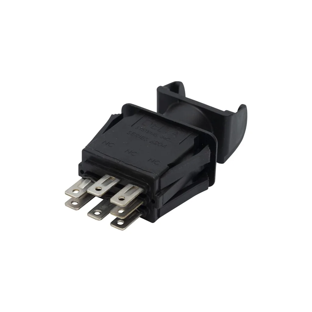 Comutator AM127394