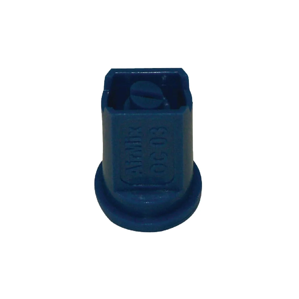Ventil cu duză cu jet oblic AirMix OC 80° AMOC8003