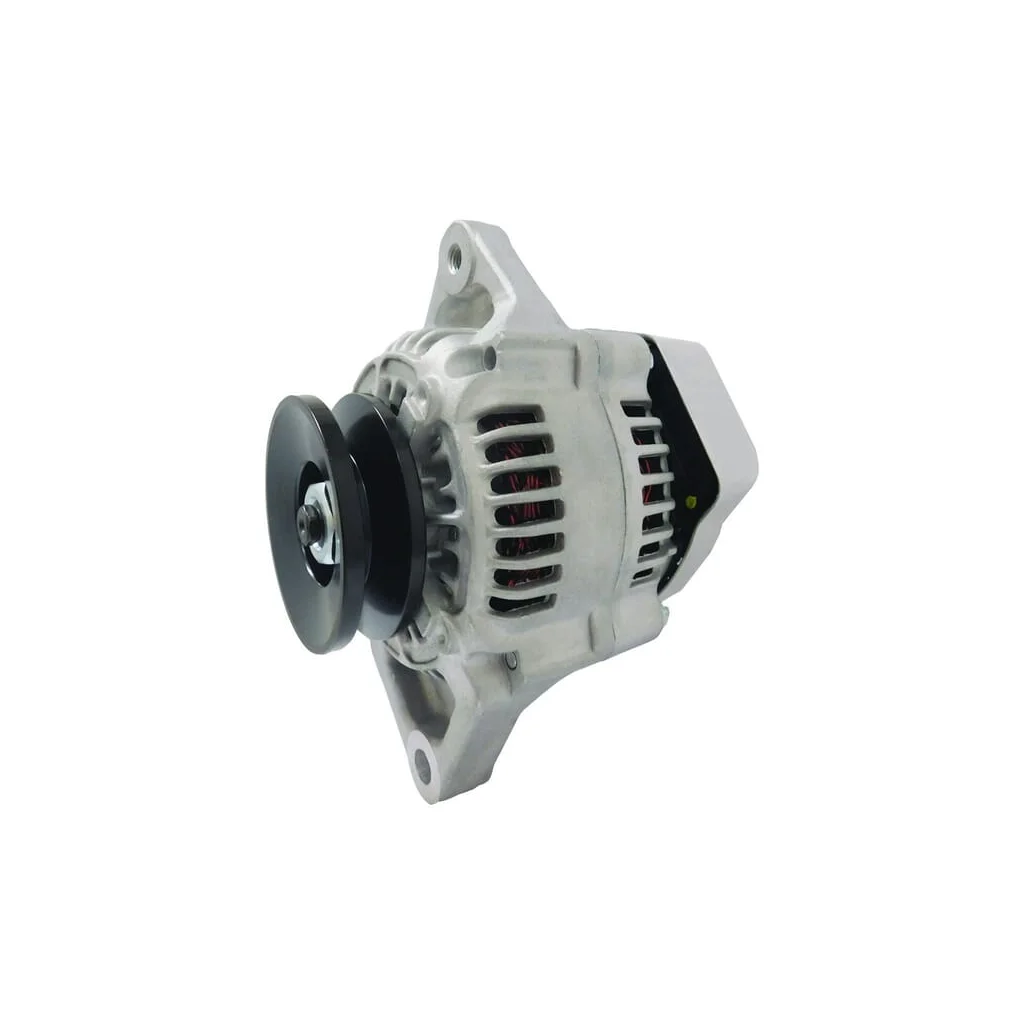 Alternator 14V 60A ALT2625221
