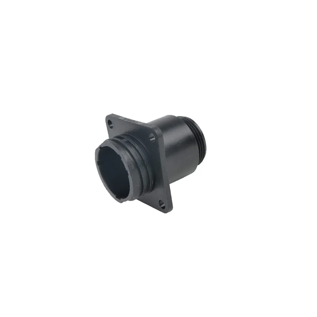 Priză de remorcă 3 P. Fem SH17 CPC AMP2060362