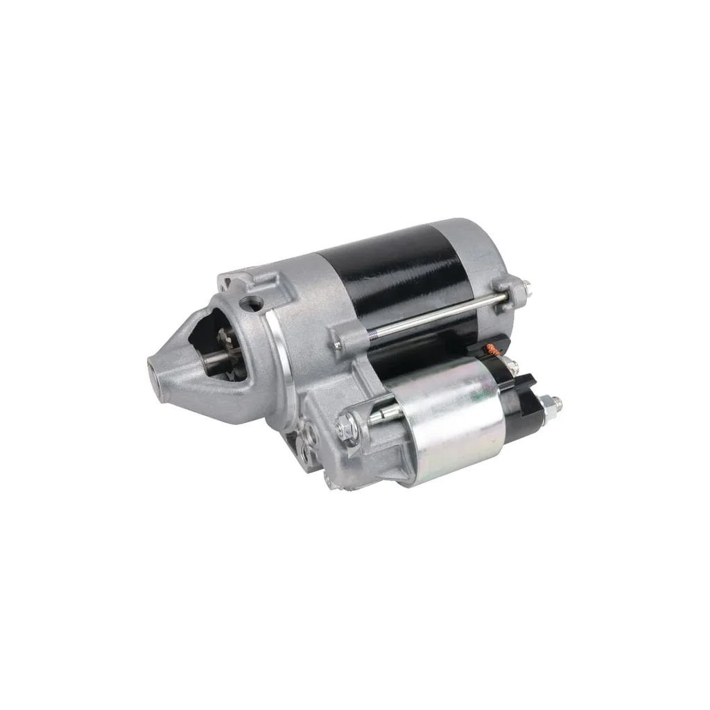 Demaror AM108615