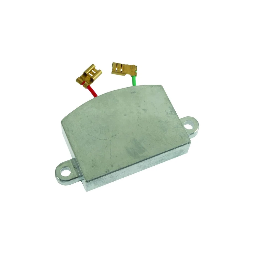 Regulator ALT2625307