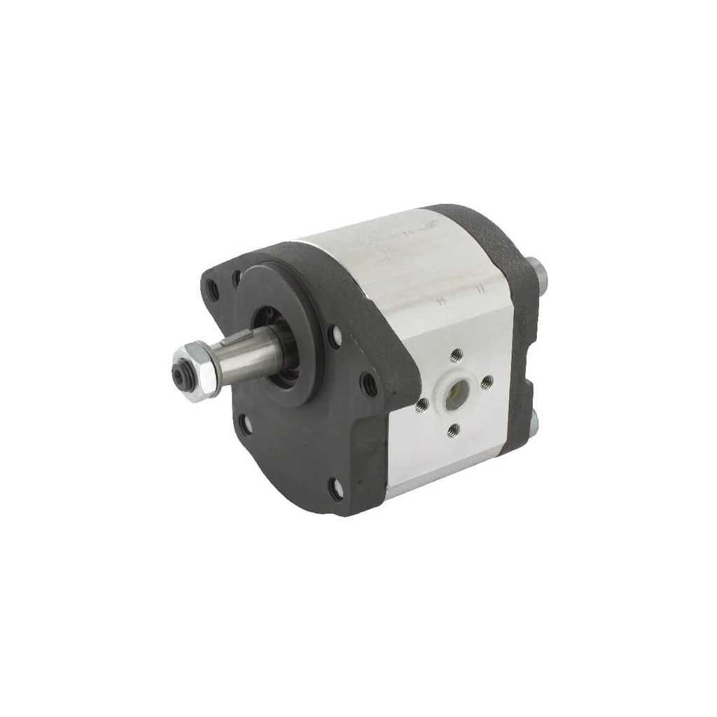Pompă hidraulică cu angrenaje AZPF-11-011RHX30KB-S0136 Bosch Rexroth 0510525043