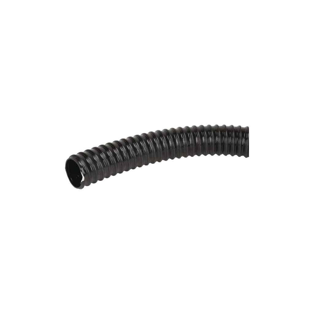 Furtun 35x1,0 negru AP216