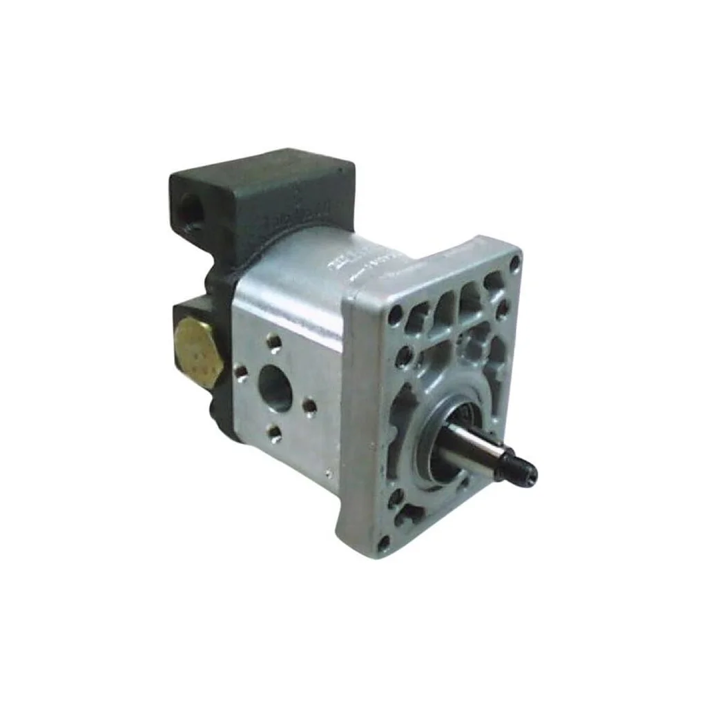 Pompă hidraulică cu angrenaje AZPF-10-014-L 0510525360