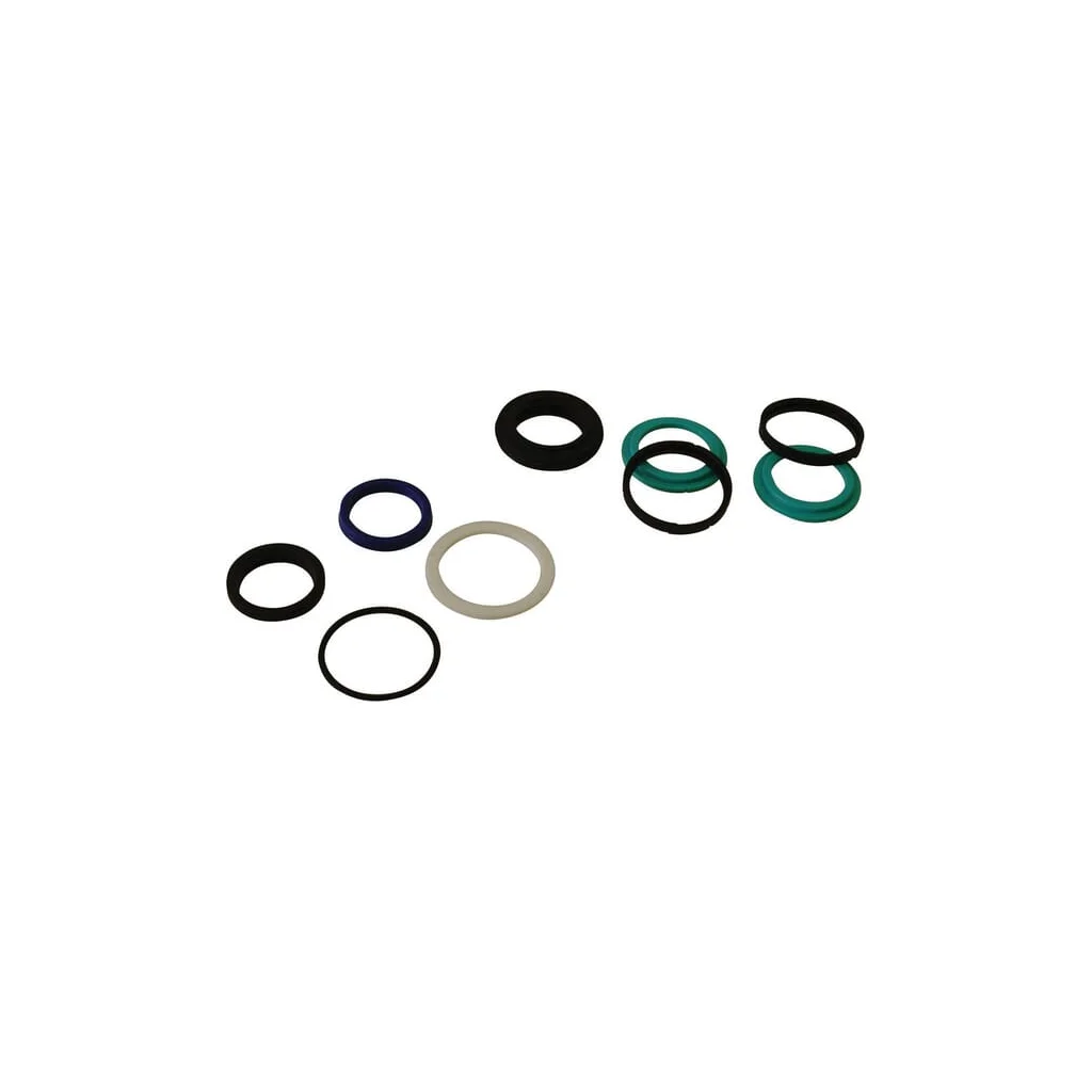 Set de garnituri 0523640