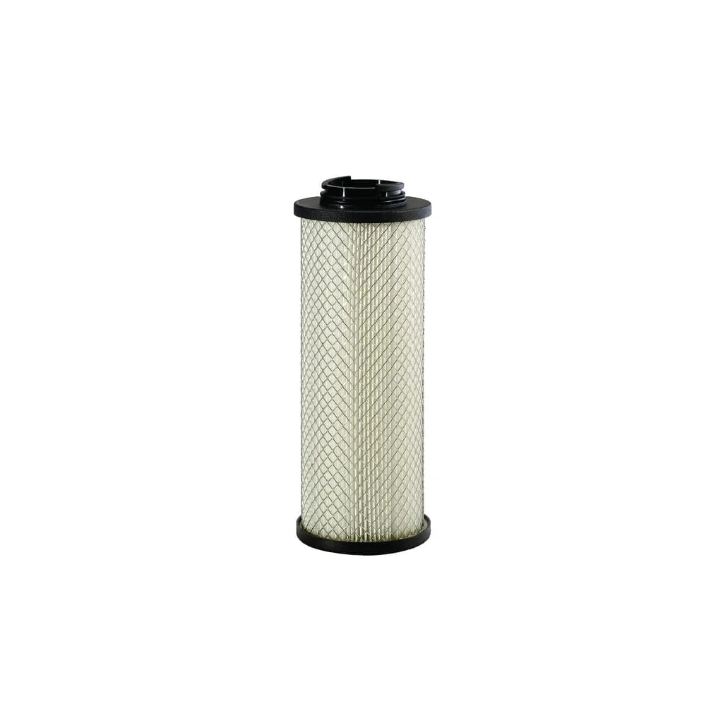 Element filtrant QF 1/2" 04E0060Q