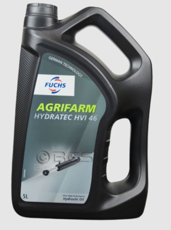 Agrifarm Hydratec HVI 46 5L