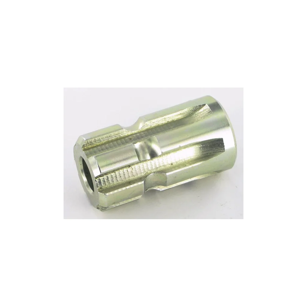 Fuzetă arbore cardanic 1 3/8" AR1488