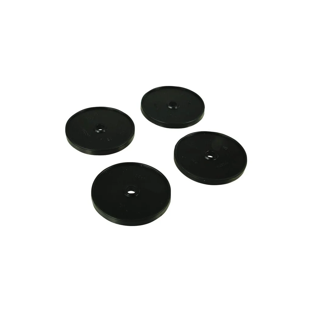 Set diafragmă HPDS (4) AR2372
